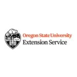 OSU Extension Services - Deschutes County Office