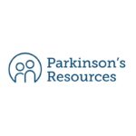 Parkinson's Resources of Oregon