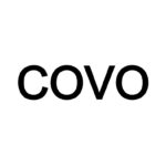 Central Oregon Veterans Outreach (COVO)
