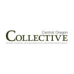 Central Oregon Collective