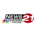 KTVZ
