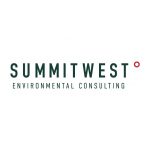 SummitWest Environmental, Inc.