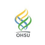 OHSU