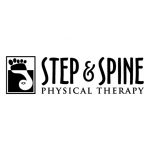 Step & Spine Physical Therapy