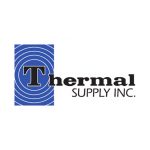 Thermal Supply