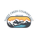 Three Creek Couriers