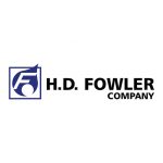 HD Fowler Company
