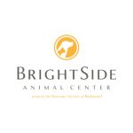 Brightside Animal Center