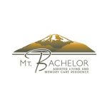 Mt. Bachelor Assisted Living