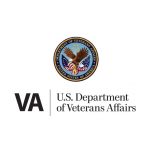 Veterans Health Administration