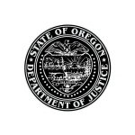 Oregon Department Of Justice