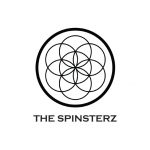 The Spinsterz