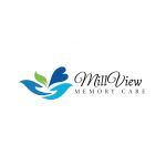 Mill View Memory Care