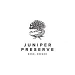 Juniper Preserve