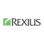 Rexius