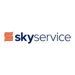 Skyservice