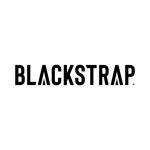 BlackStrap Industries