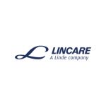 Lincare