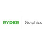 Ryder Graphics