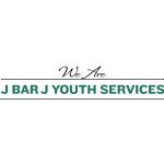 J Bar J Youth Services
