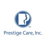 Prestige Senior Living High Desert