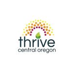 Thrive Central Oregon