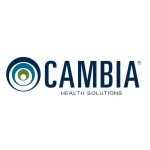 Cambia Health Solutions