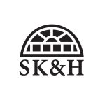 SHK Family Law and Estate Planning