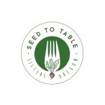 Seed to Table