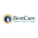 BestCare Services