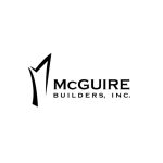 McGuire Builders, Inc.