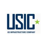 USIC