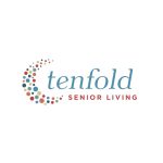 Tenfold Senior Living