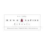 Bend La Pine Schools