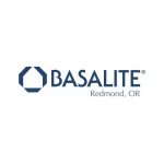 Basalite