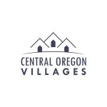 Central Oregon Villages