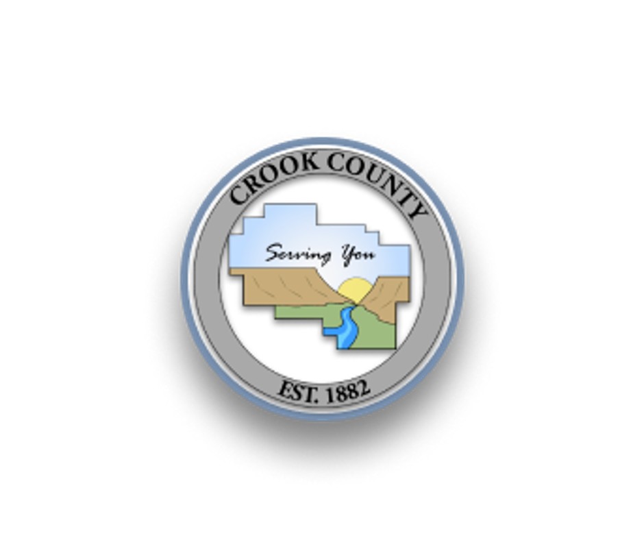 Legal Assistant I Prineville, OR