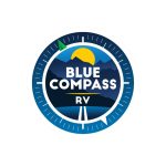 Blue Compass RV