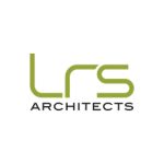LRS Architects