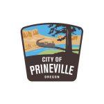 City of Prineville