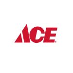 ACE Hardware