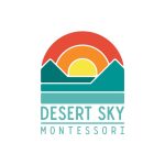 Desert Sky Montessori