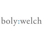 Boly:Welch