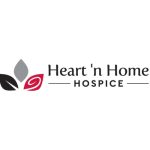 Heart 'n Home Hospice of Bend