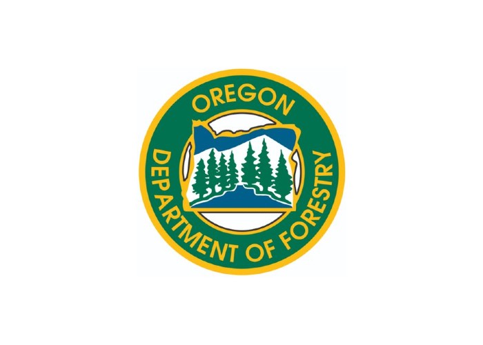 Administrative Specialist Prineville, OR