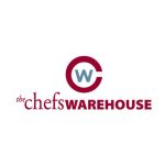 Chef's Warehouse