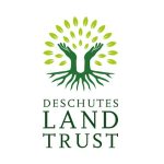 Deschutes Land Trust