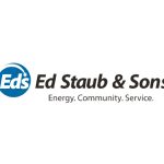 Ed Staub & Sons Petroleum