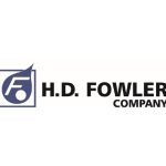 HD Fowler