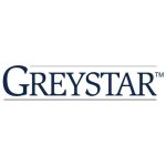 Greystar